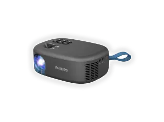 Philips NeoPix 113