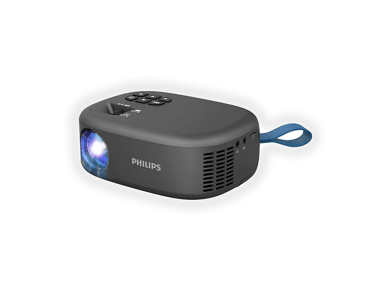 Philips NeoPix 113