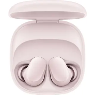 Xiaomi REDMI Buds 6 Play