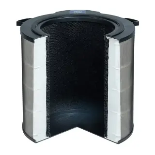 Filtro per purificatore aria Electrolux EFDCLN6E