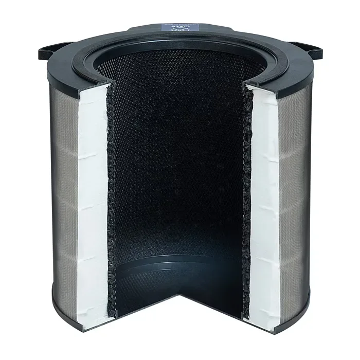 Filtro per purificatore aria Electrolux EFDCLN4E - vista 8