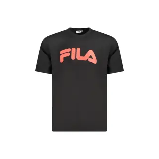 Fila T
