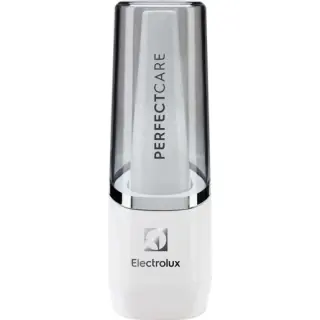 Electrolux E4WMSTPN1 Penna smacchiante Ultrasonic
