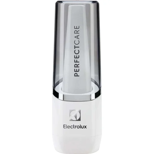Electrolux E4WMSTPN1 Penna smacchiante Ultrasonic