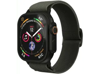 Cinturino Apple W Classic Nylon Loop