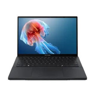 Asus Zenbook Duo UX8406CA-PZ089W