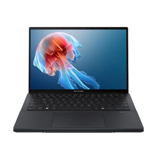 Asus Zenbook Duo UX8406CA-PZ089W