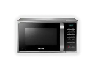 Forno a Microonde Combinato Samsung MC28H5015AS