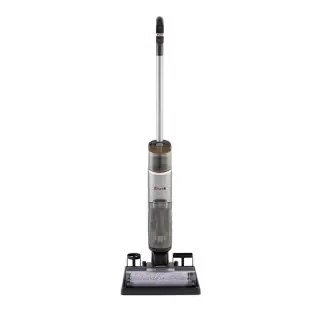 Shark HydroVac WD210EU