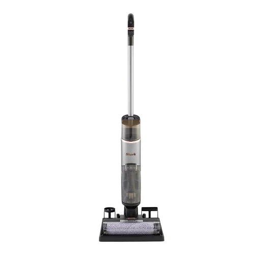 Shark HydroVac WD210EU