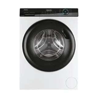 Haier Lavatrice Hw80-B14939