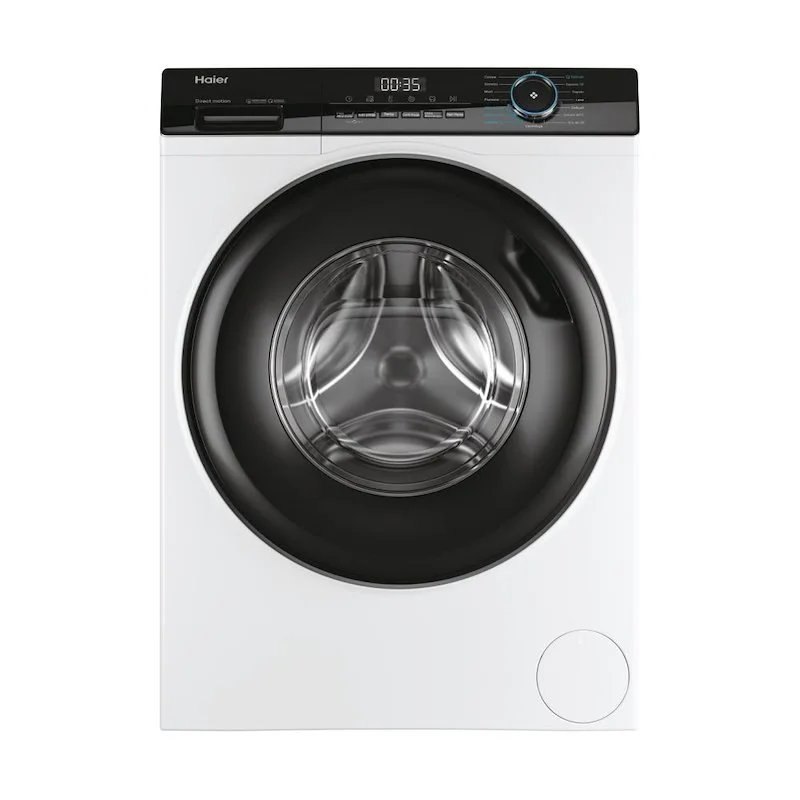 Haier Lavatrice Hw80-B14939