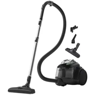 Electrolux Aspirapolvere senza sacco Serie 600