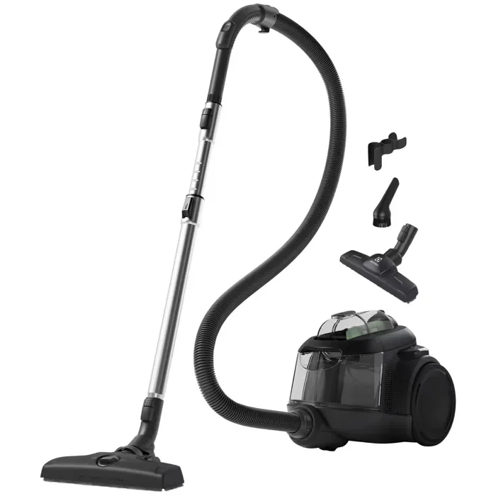 Electrolux Aspirapolvere senza sacco Serie 600