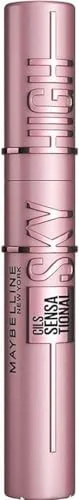 Maybelline Sky High Mascara - vista 2