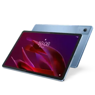 Lenovo Idea Tab 11" (5G) - Luna Grey + Pen