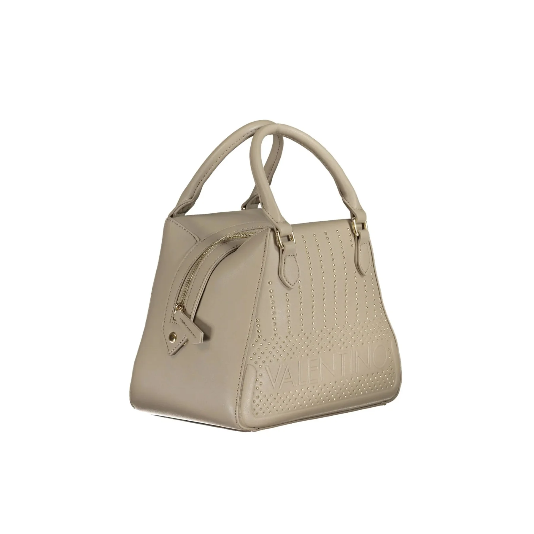 Valentino Bags Borsa a Tracolla Donna Chiusura con Zip - vista 5