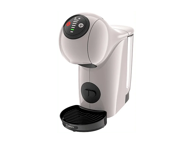 Krups Genio S KP243A macchina da caffè a capsule