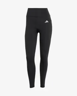 Adidas Optime Essentials W