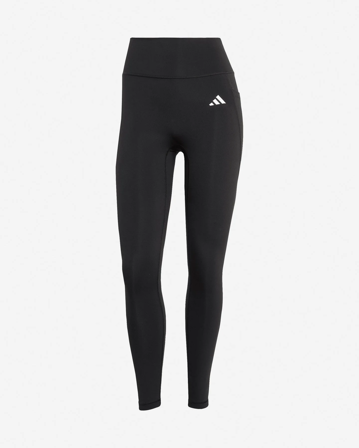 Adidas Optime Essentials W