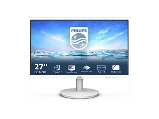 Monitor Philips 271V8AW/00