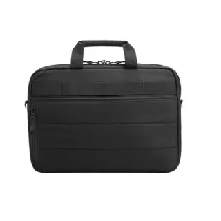 HP Borsa per laptop Professional
