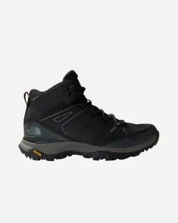 The North Face Hedgehog Mid Gtx W - Scarpe Escursionismo - Donna
