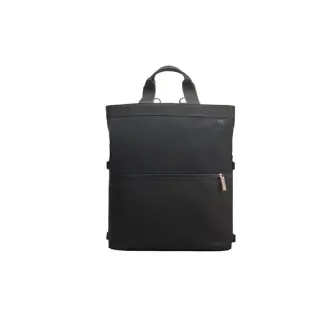 HP Borsa-zaino 14'' Convertible Laptop Backpack Tote