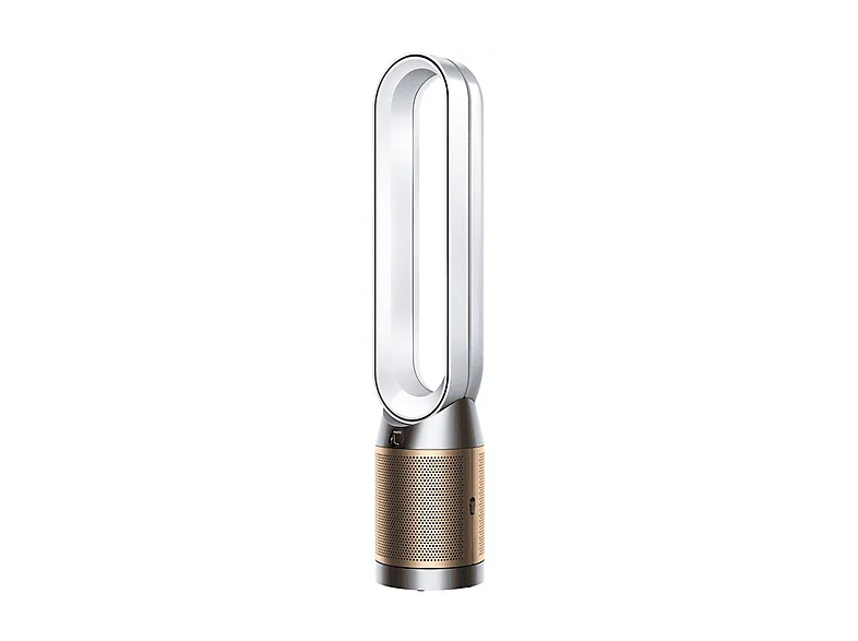 Dyson Purifier Cool PC2 De-NOx - vista 4