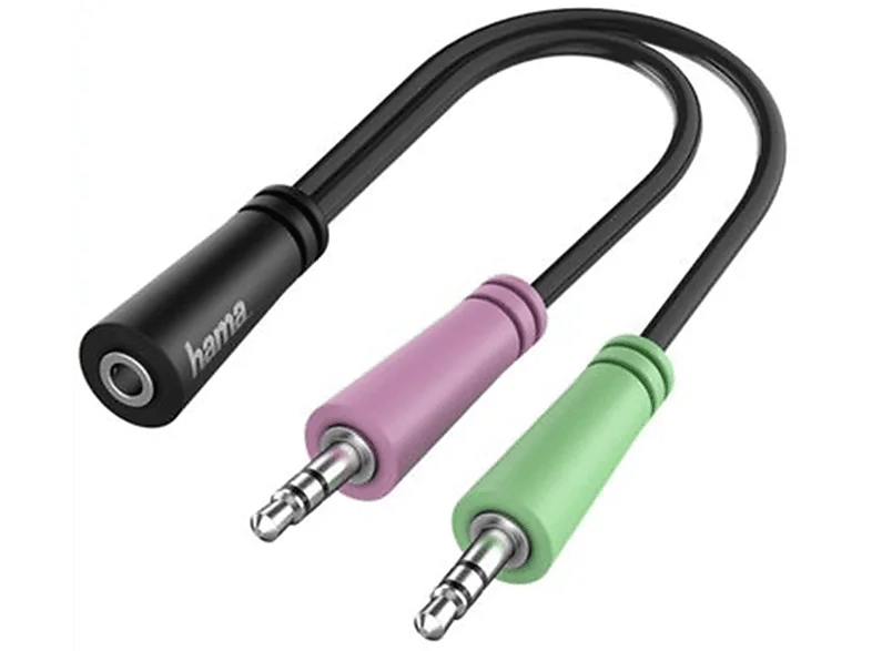 Mtrading Adattatore audio 7200351 - vista 2