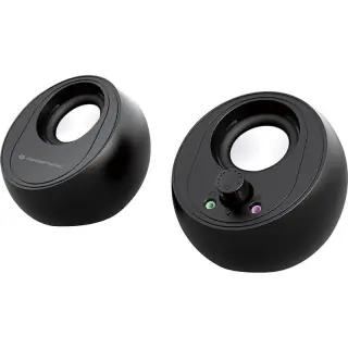 Altoparlanti Bluetooth Conceptronic BJORN01B
