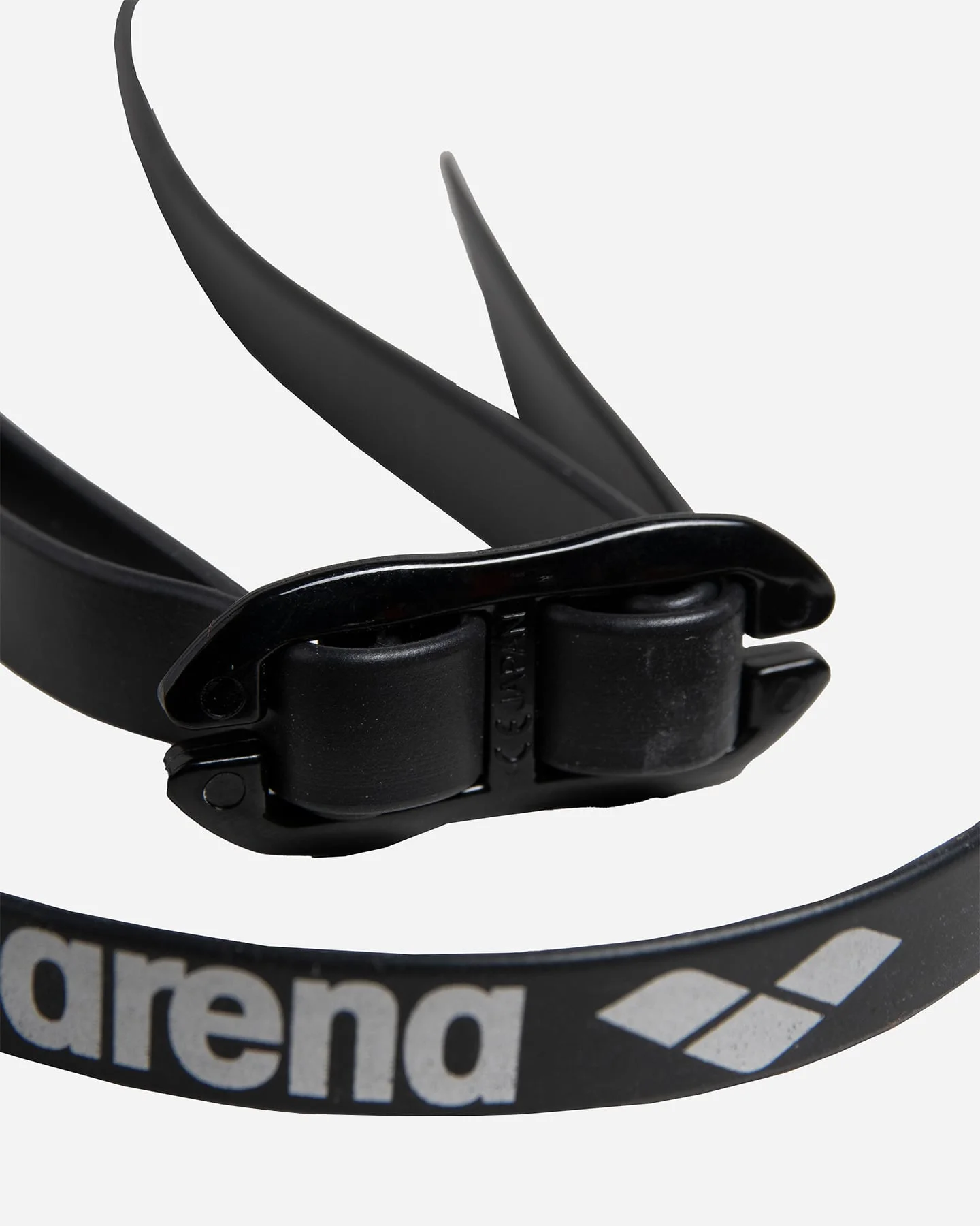 Arena Core Swipe Mirror - vista 5