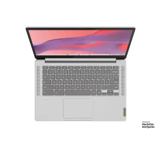 Lenovo Chrome 14M8911 Notebook