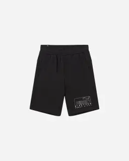 Puma Better Essential M