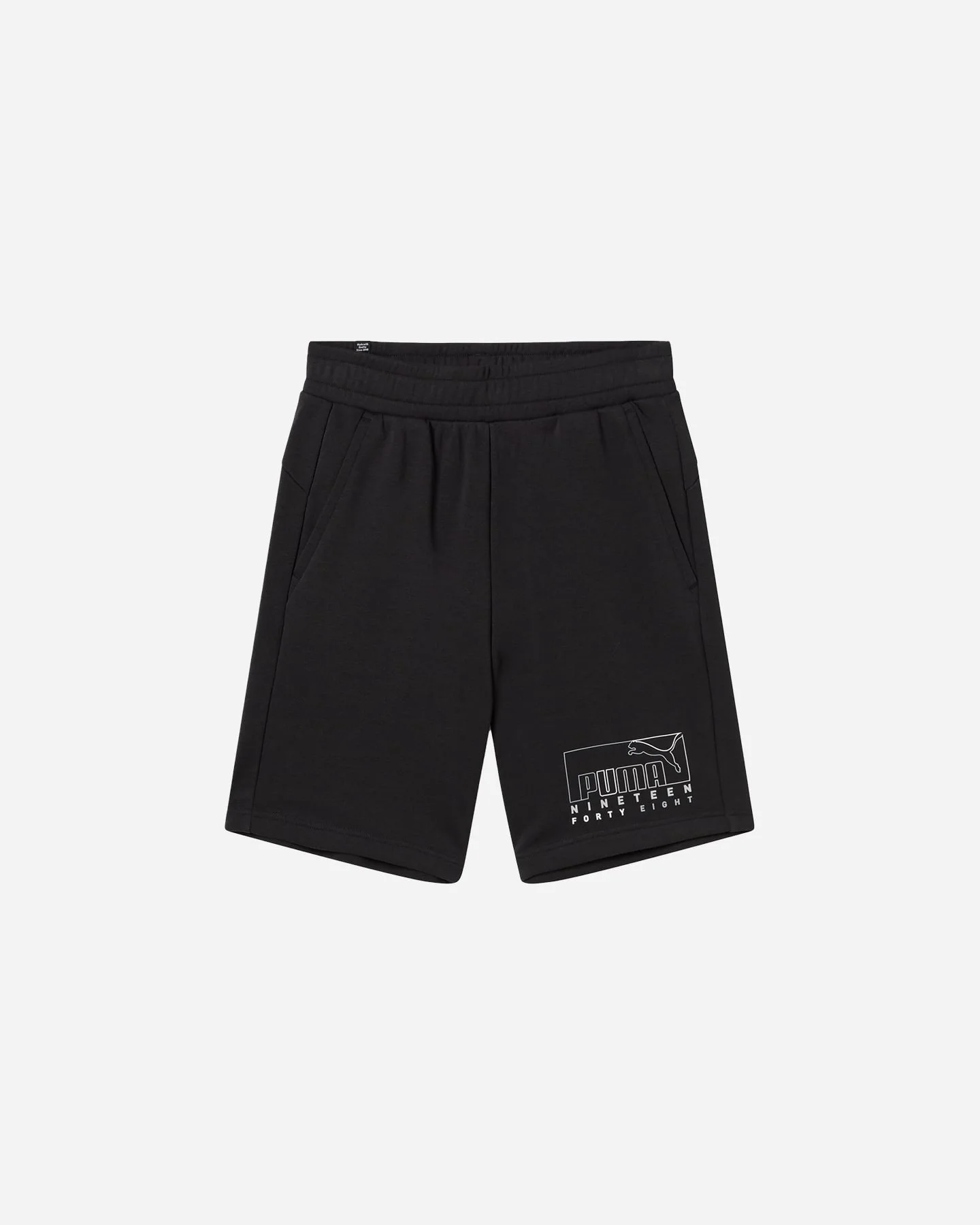 Puma Better Essential M