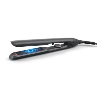 Philips Serie 5000 Piastra per capelli con tecnologia termoprotettiva