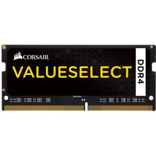 Corsair ValueSelect SO-DIMM 2133 MHz 8 GB CL15