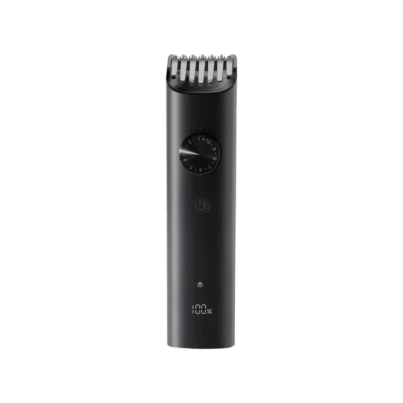 Tagliacapelli Multifunzione Xiaomi Grooming Kit Pro - vista 2
