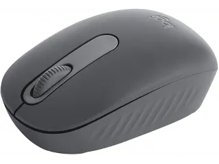 Mouse Wireless Logitech M196