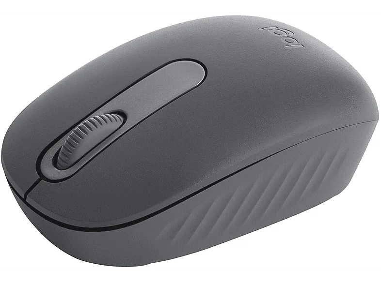 Mouse Wireless Logitech M196