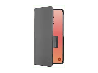 Custodia a libro Cellularline per Samsung S26+