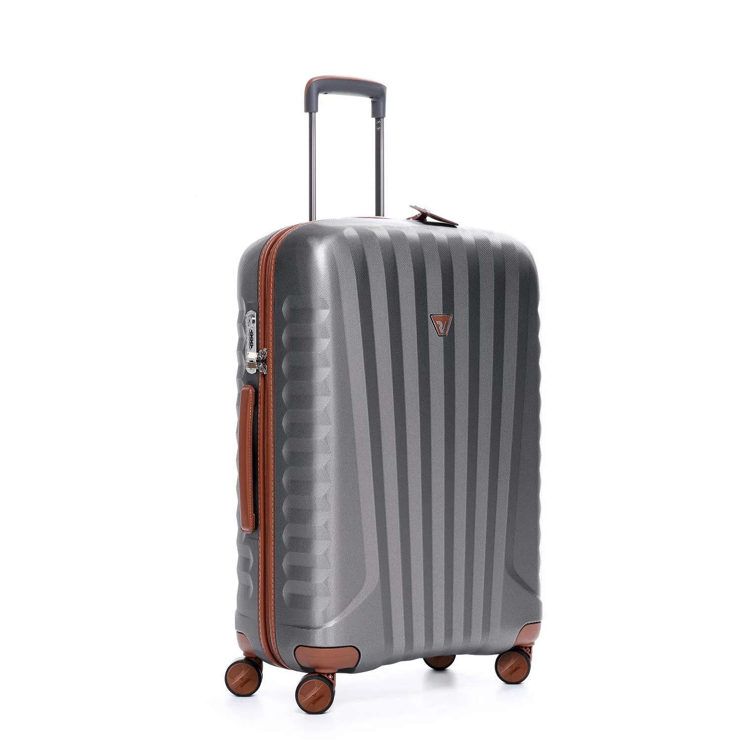 Roncato E-lite Trolley Medio - vista 2