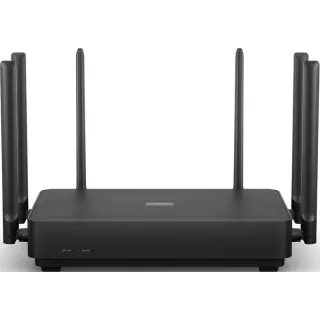 Xiaomi Router AX3200