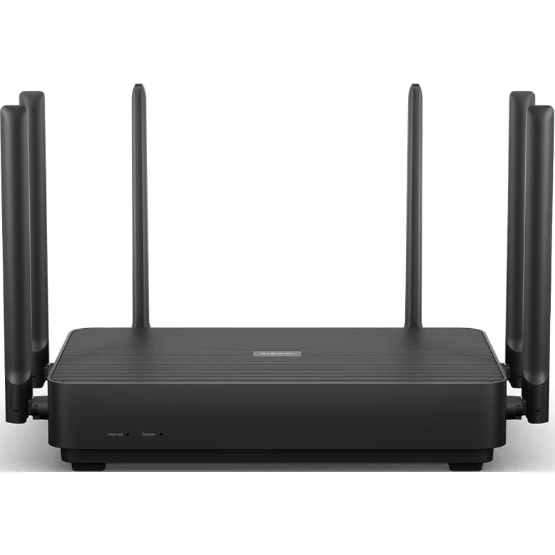 Xiaomi Router AX3200