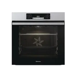 Forno Elettrico Hisense BI64213EPX