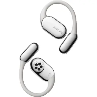 Xiaomi OpenWear Stereo Pro