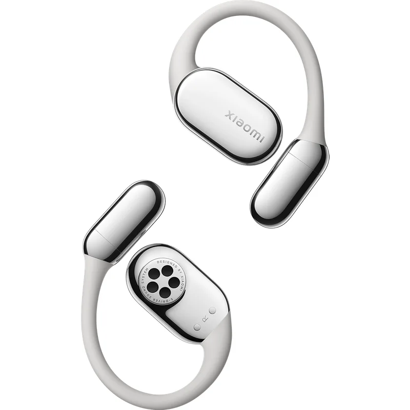 Xiaomi OpenWear Stereo Pro