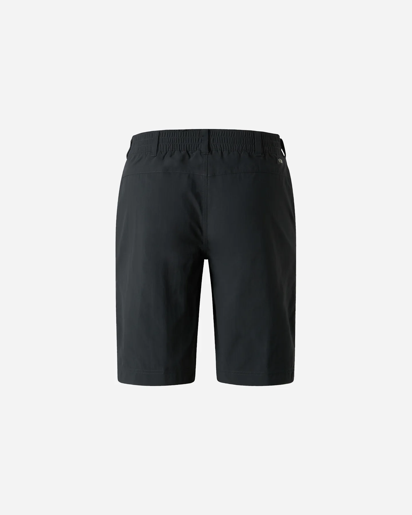 The North Face Tanken M - Pantaloncini Uomo - vista 2