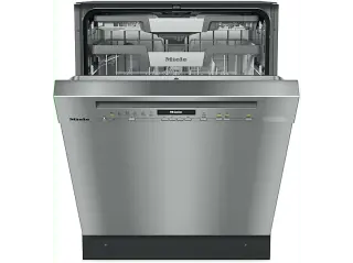 Miele Lavastoviglie Incasso G 7040 SCU AUTODOS