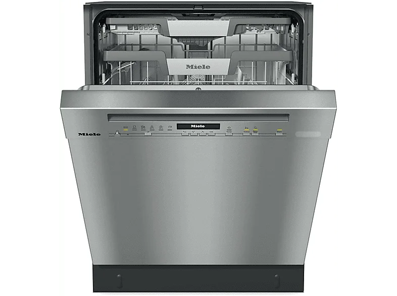 Miele Lavastoviglie Incasso G 7040 SCU AUTODOS